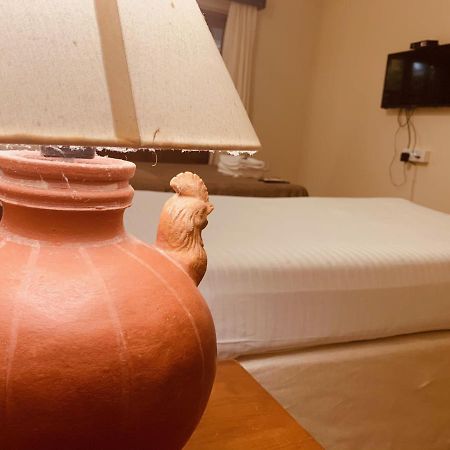 Pinnacle Holiday Homes 阿伯来 外观 照片