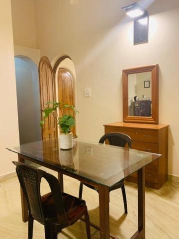 Pinnacle Holiday Homes 阿伯来 外观 照片