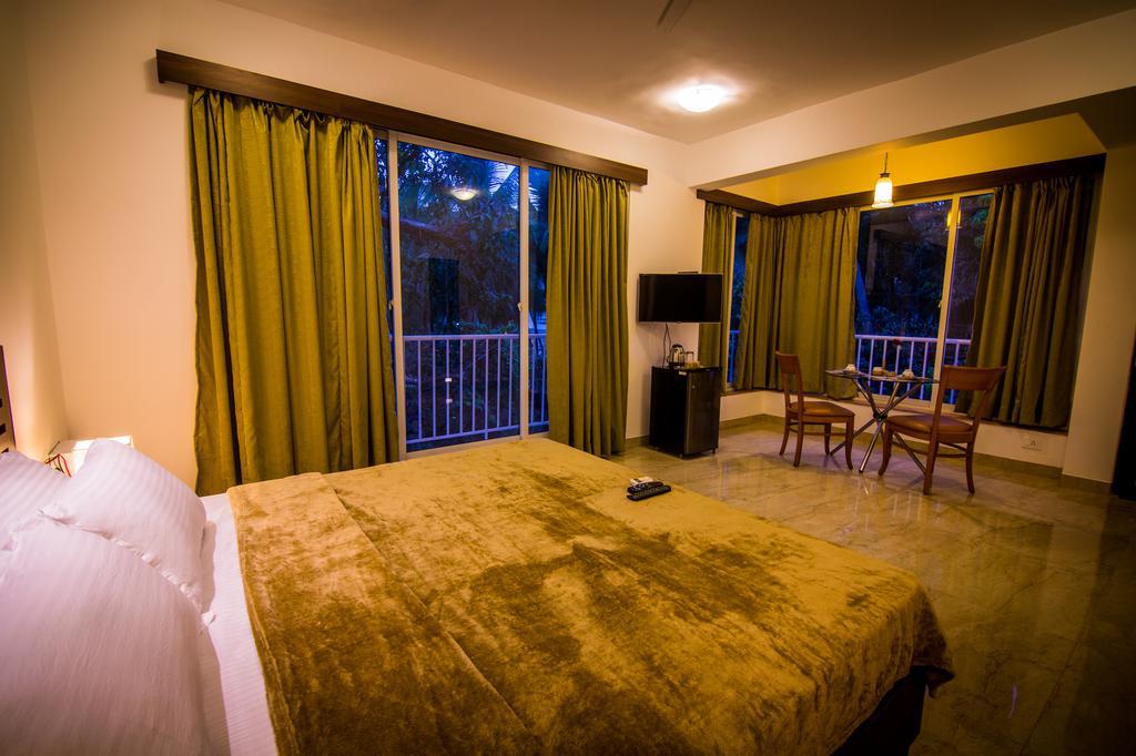 Pinnacle Holiday Homes 阿伯来 外观 照片